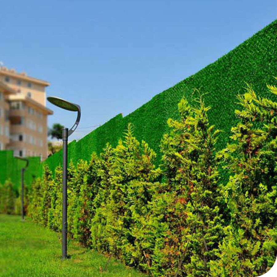 cagri-grass-fence-wall-03
